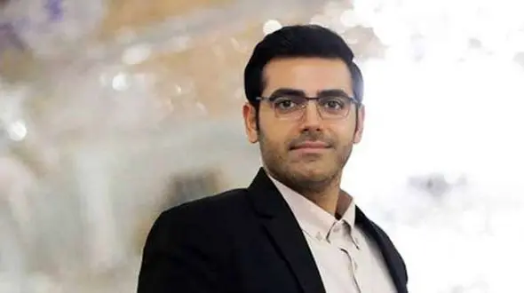 عکس/ جشن تولد باشکوه بچه مهندس در کافه خواهر و شوهرخواهرش در زعفرانیه  / شبی پر از عشق، صمیمیت و لحظاتی خانوادگی که هیچ‌گاه فراموش نمی‌شود