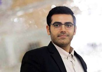 عکس/ جشن تولد باشکوه بچه مهندس در کافه خواهر و شوهرخواهرش در زعفرانیه  / شبی پر از عشق، صمیمیت و لحظاتی خانوادگی که هیچ‌گاه فراموش نمی‌شود
