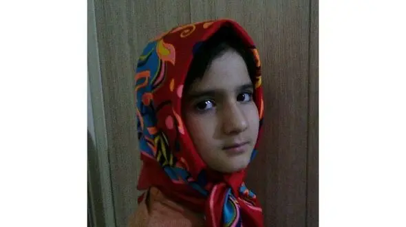 نامه فرزند یک پلیس به پدرش در روزهای کرونایی /  بابا جون مواظب خودت باش !