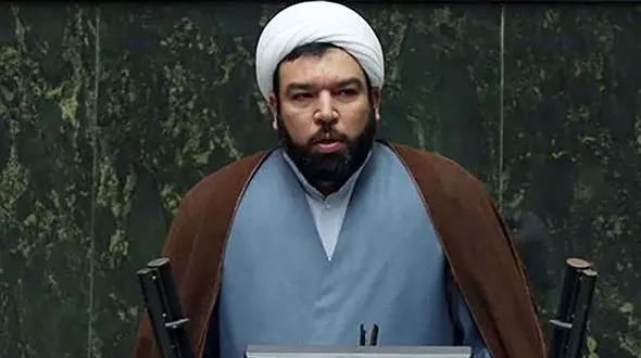 کمبود روغن از سوءمدیریت بود / طی چند روز آینده مشکل روغن برطرف می‌شود