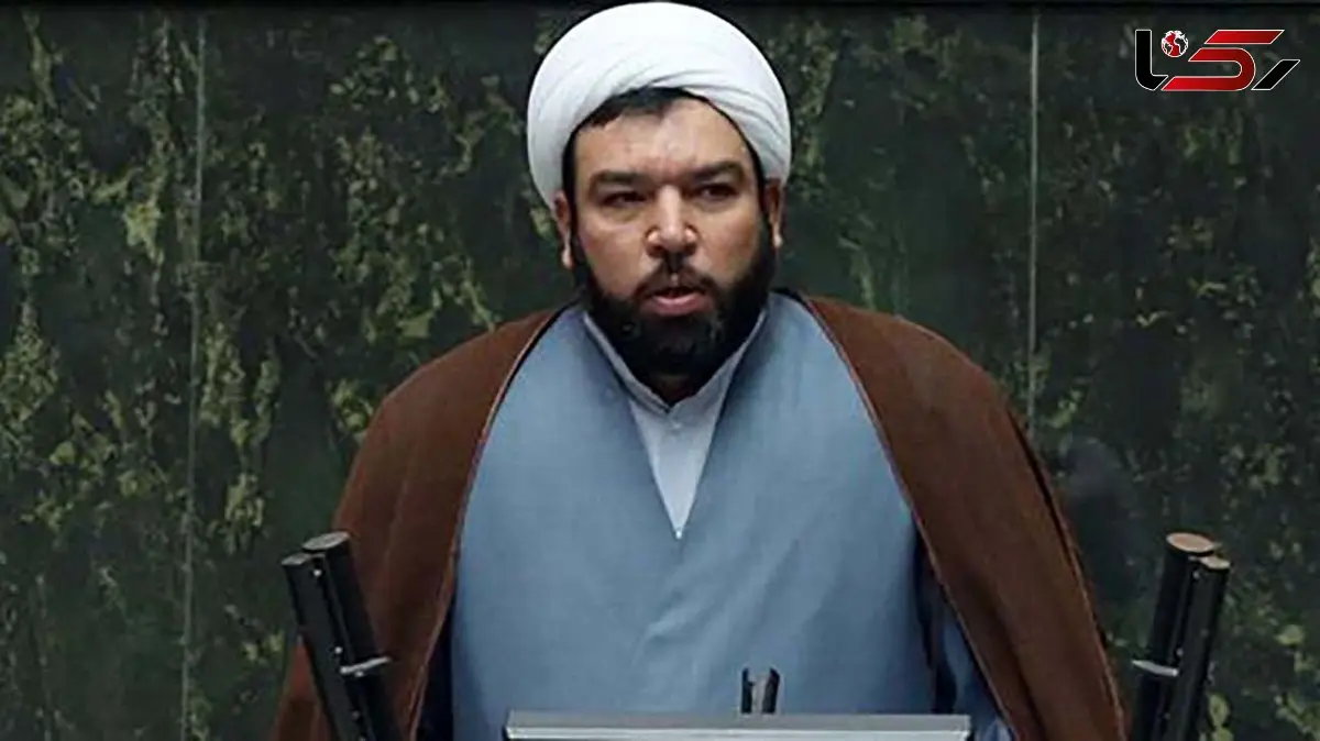 کمبود روغن از سوءمدیریت بود / طی چند روز آینده مشکل روغن برطرف می‌شود