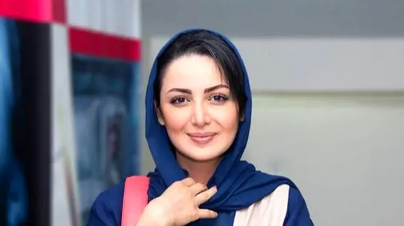 شیلا خداداد : بعد از 40 سال سال  از امروز برای خودم یه عمر عزای خصوصی اعلام میکنم... / بخاطر شرمساری ....