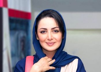 شیلا خداداد : بعد از 40 سال سال  از امروز برای خودم یه عمر عزای خصوصی اعلام میکنم... / بخاطر شرمساری ....