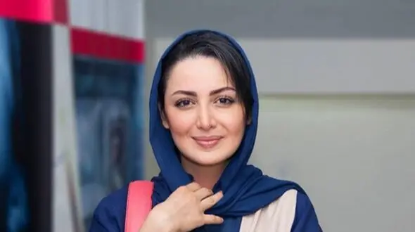 شیلا خداداد : بعد از 40 سال سال  از امروز برای خودم یه عمر عزای خصوصی اعلام میکنم... / بخاطر شرمساری ....