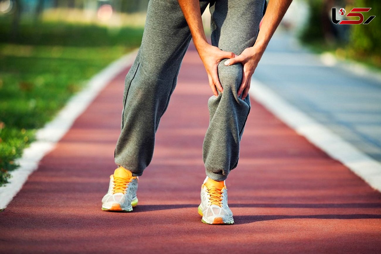 چه ورزشی برای تسکین درد زانو مفید است؟