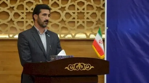 کهن‌ترین کتیبه عفاف و حجاب ایران  در لرستان