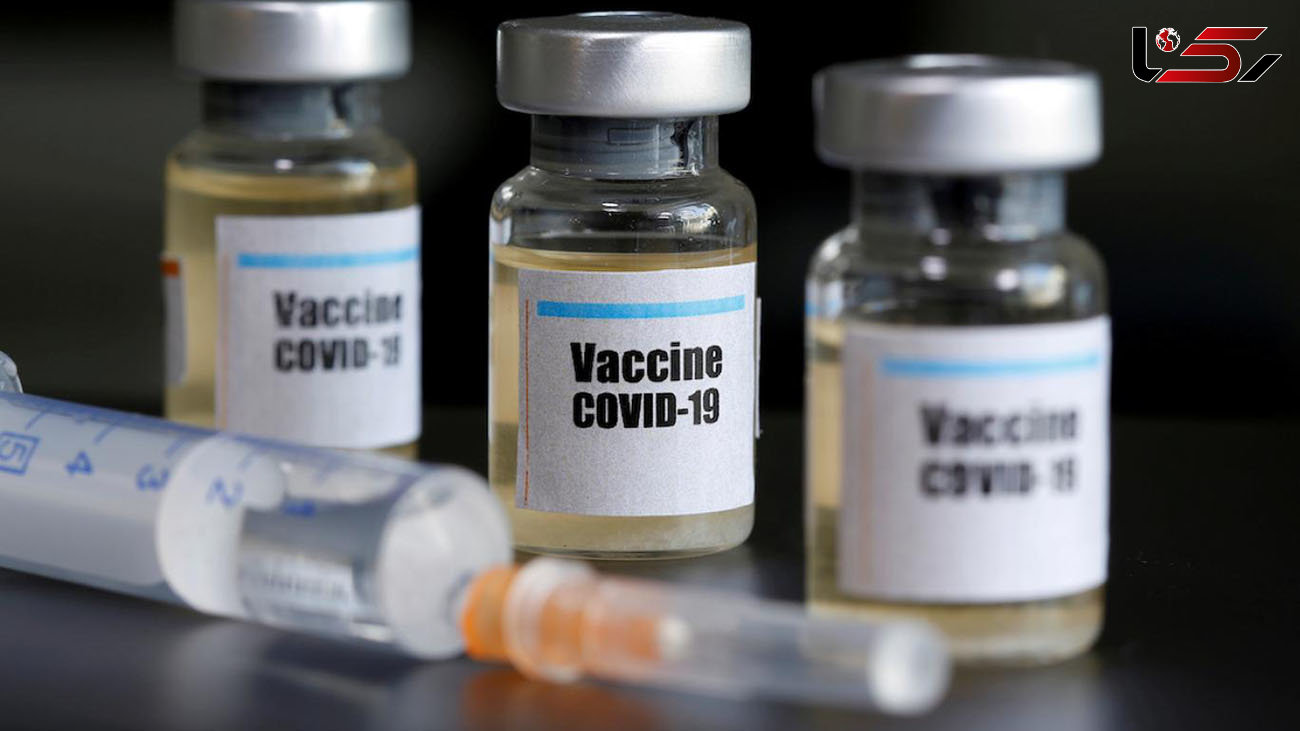 احتمال تایید دومین واکسن کرونا در اتحادیه اروپا تا ساعاتی دیگر 