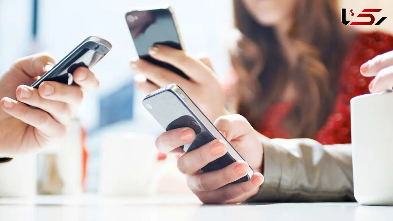 تعرفه جدید اینترنت؛ هر گیگ 8 هزار تومان