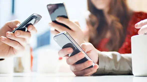 تعرفه جدید اینترنت؛ هر گیگ 8 هزار تومان