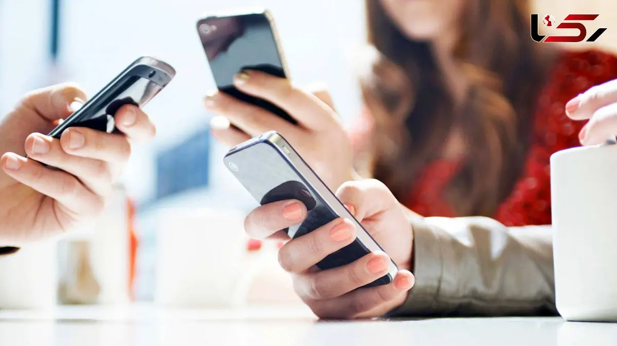 تعرفه جدید اینترنت؛ هر گیگ 8 هزار تومان