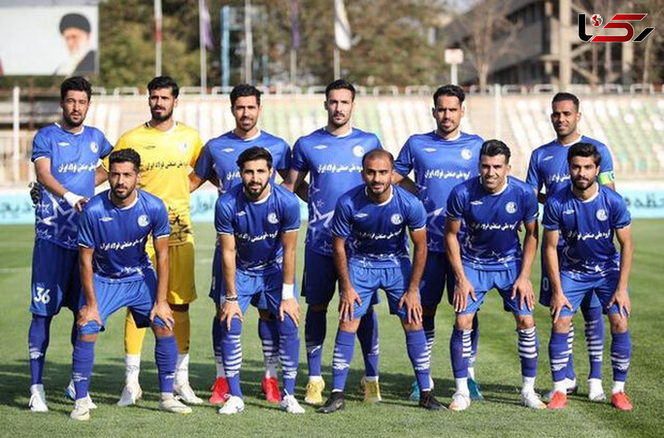 آرای بازی جنجالی فوتبال ایران اعلام شد