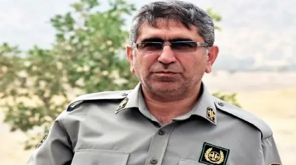 مدیرکل محیط زیست لرستان: فیلم متشرشده بی اخلاقی بود / آن روز پایم پیچ خورده بود / به منتشرکننده فیلم رضایت دادم +فیلم