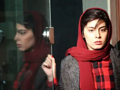سفر در زمان/ عکس مریم همتیان یک سال قبل فوت در شانگهای چین؛ سال 1404