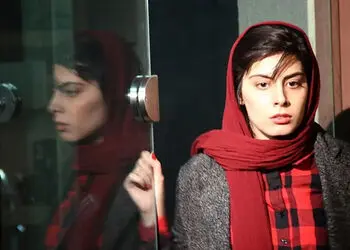 سفر در زمان/ عکس مریم همتیان یک سال قبل فوت در شانگهای چین؛ سال 1404