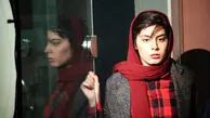 سفر در زمان/ عکس مریم همتیان یک سال قبل فوت در شانگهای چین؛ سال 1404