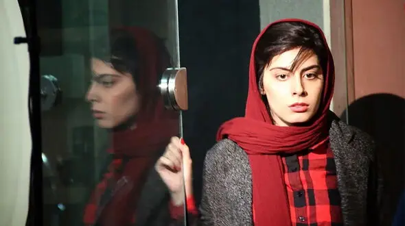 سفر در زمان/ عکس مریم همتیان یک سال قبل فوت در شانگهای چین؛ سال 1404