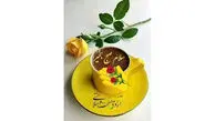 فال و طالع بینی امروز یکم فروردین 1405