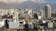 آپارتمان‌های ۱۲۰ متری در تهران چند می‌ارزند؟
