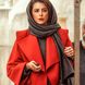 با هر کدام از بازیگران «پیرپسر» مثل یک معلم خصوصی  بازیگری کار کردم!