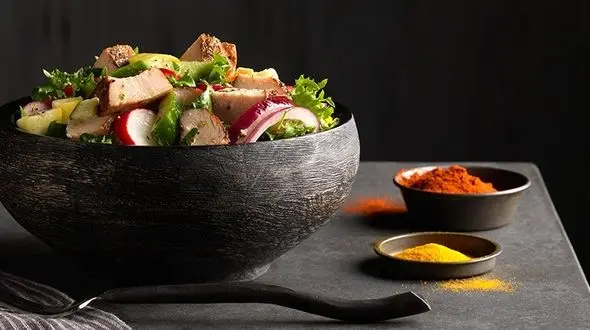 با این رژیم به وزن دلخواه تان برسید/رژیم اتکینز چیست؟