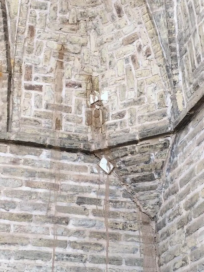 امیرچخماق 2