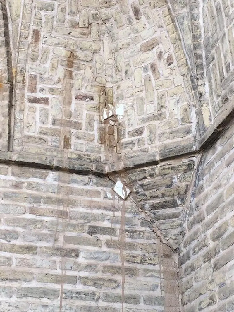 امیرچخماق 2