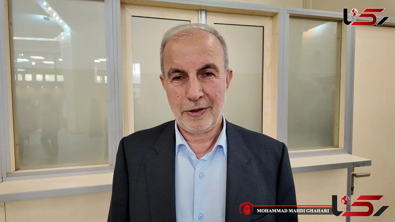 کوچکی‌نژاد: اقدام بانک مرکزی در انتقال بانک آینده به بانک ملی اقدام درستی بود
