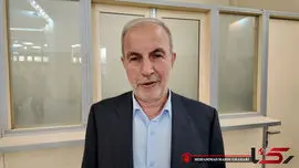 کوچکینژاد: اقدام بانک مرکزی در انتقال بانک آینده به بانک ملی اقدام درستی بود