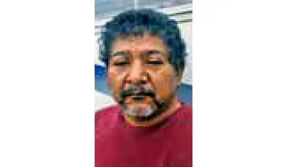 پرونده سیاه پدرخوانده شیطان صفت + عکس