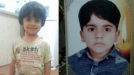 شلیک های مرگبار در عروسی / 2 پسر خردسال کرمانی کشته شدند + فیلم گفتگو و عکس