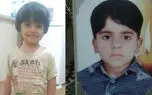 شلیک های مرگبار در عروسی / 2 پسر خردسال کرمانی کشته شدند + فیلم گفتگو و عکس