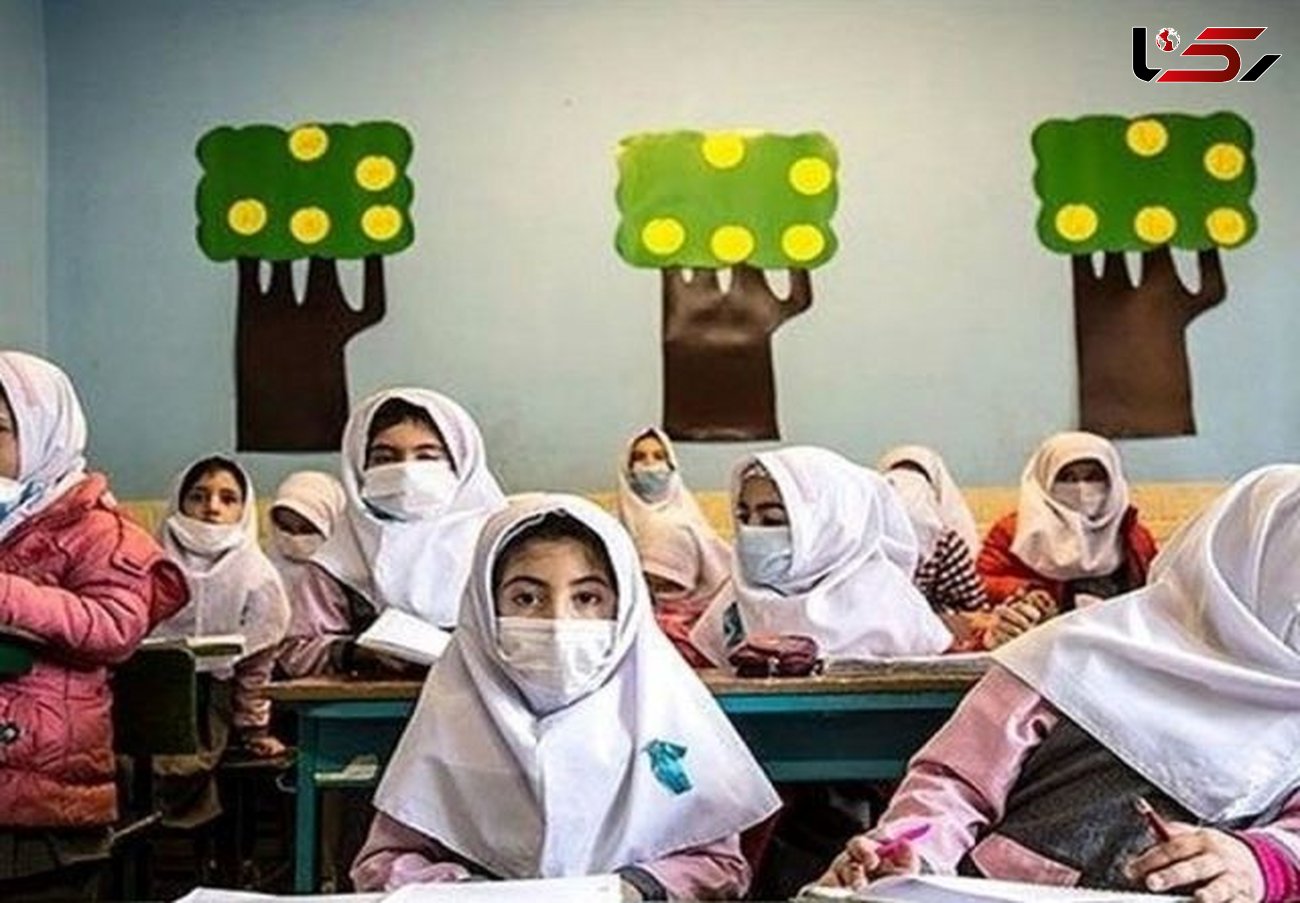 مانور بازگشایی مدارس در کهگیلویه و بویراحمد برگزار می‌شود