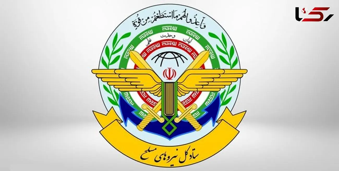 همه گزینه‌های دشمنان در برابر ایران ناتوان شده است