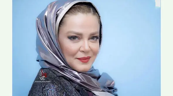 بد لباس ترین بازیگران سینمای ایران / از بهاره رهنما تا الهام حمیدی + عکس ها