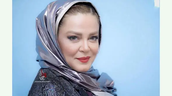 عکس قبل و بعد لاغری بهاره رهنما  ! / رکورد عجیب کاهش وزن !