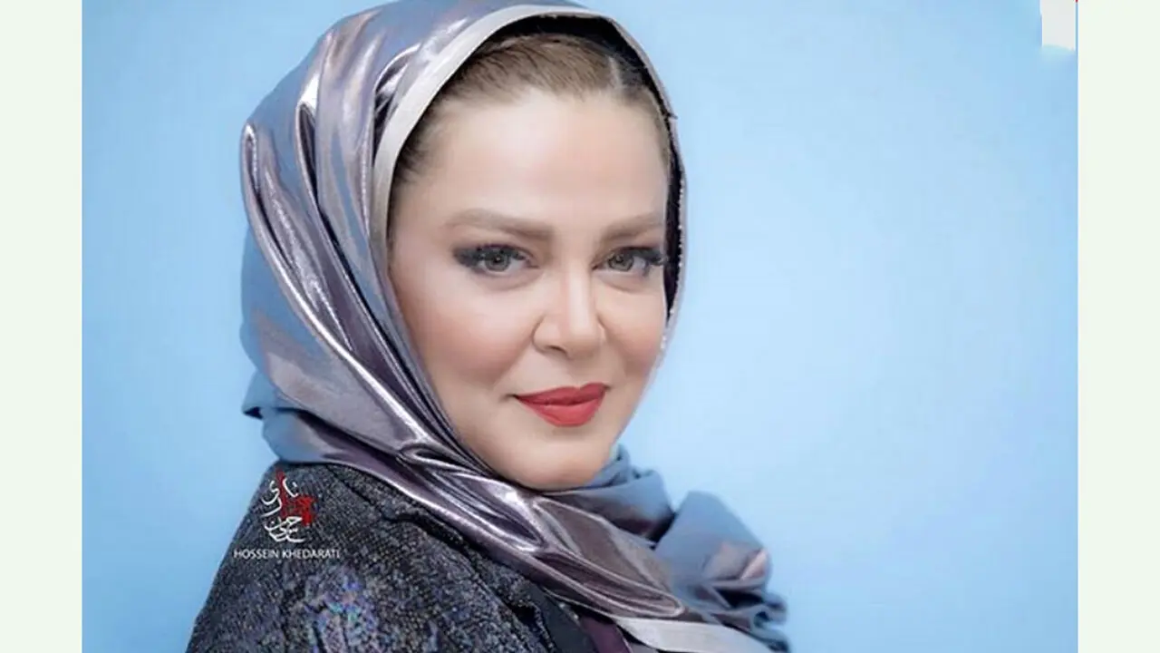 بد لباس ترین بازیگران سینمای ایران / از بهاره رهنما تا الهام حمیدی + عکس ها