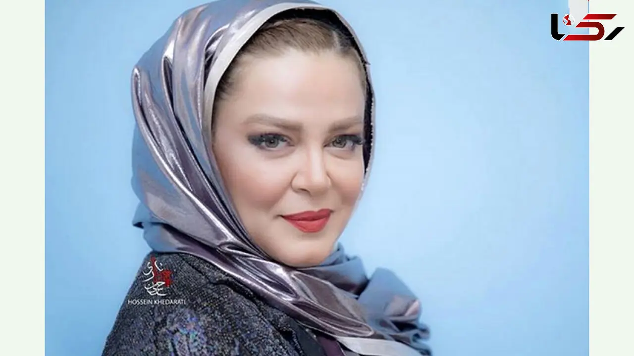 عکس قبل و بعد لاغری بهاره رهنما  ! / رکورد عجیب کاهش وزن !