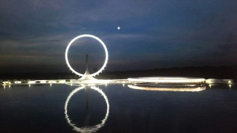 011