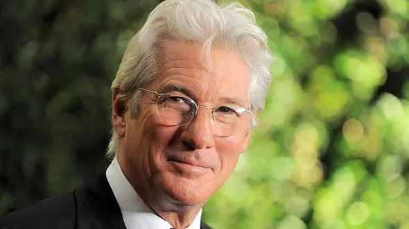 بازگشت بازیگر افسانه ای پس از 30سال به تلویزیون 