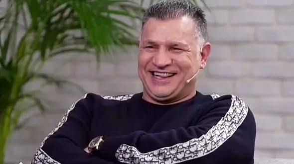 غوغای عکس های 2 دختر زیبای علی دایی همزمان با تولد 54 سالگی اش ! + سرنوشت 2 زن اسطوره فوتبال ایران !