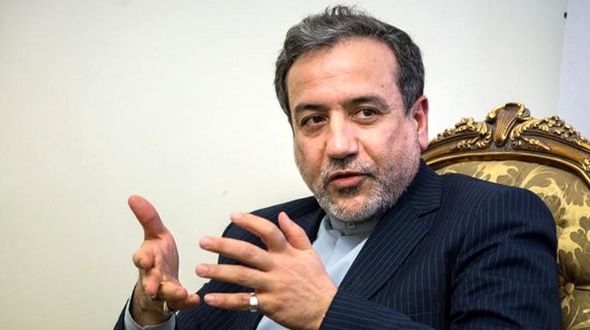 Iran’s Foreign Minister Reveals Assassination Attempt During 12-Day Conflict