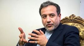 Iran’s Foreign Minister Reveals Assassination Attempt During 12-Day Conflict