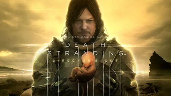 سم پورتر در دنیای واقعی! + فیلم