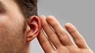 از رشد روزافزون کم شنوایی تا علل پیرگوشی زودهنگام / سن مناسب غربالگری شنوایی چه زمانی است؟ 
