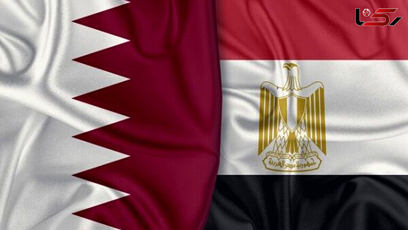 میانجیگری مصر، قطر و سازمان ملل متحد برای برقراری آتش‌بس در سرزمین‌های اشغالی