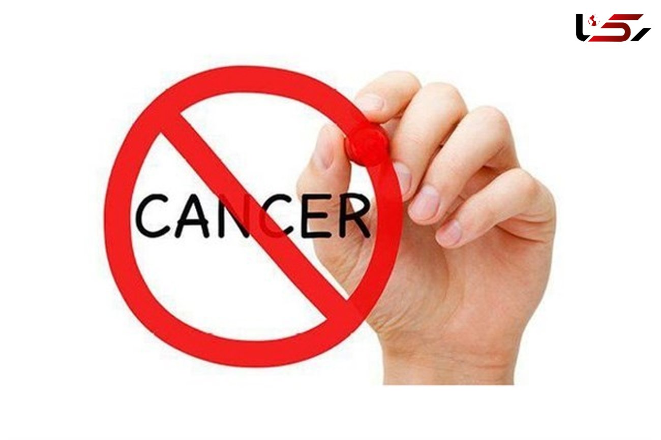سرطان هایی که بلای جان مردان است
