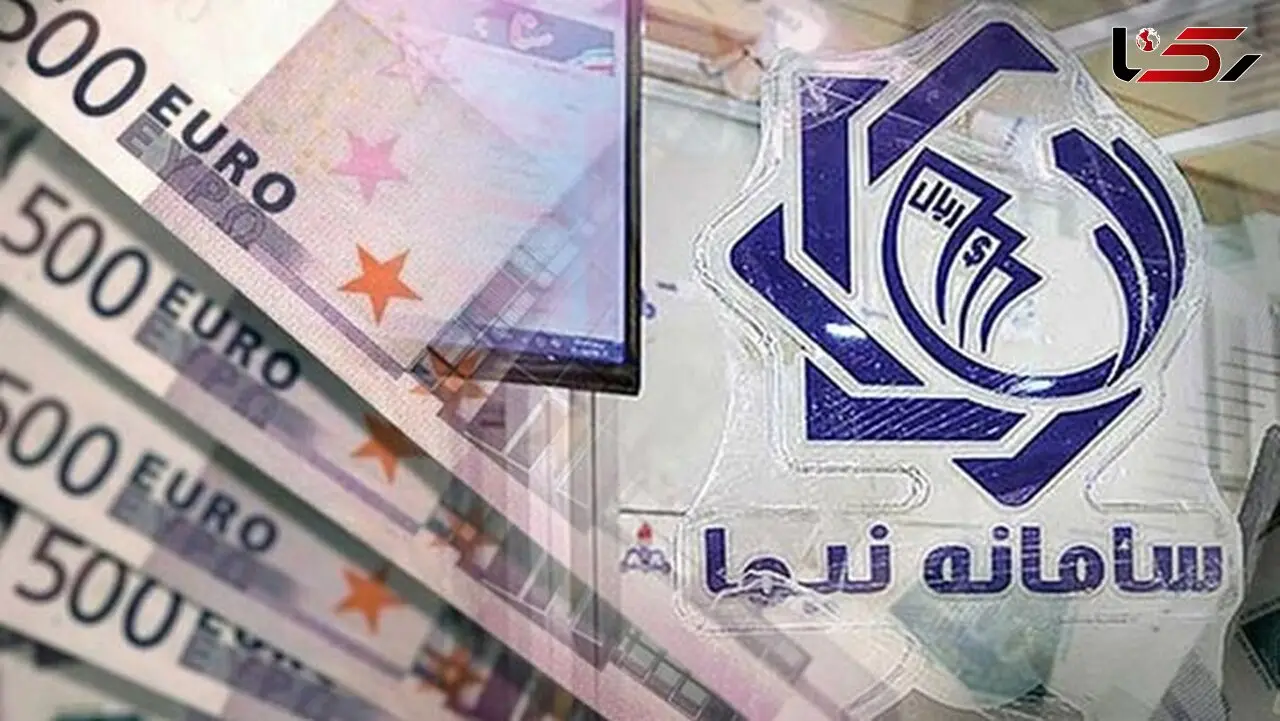 ثبت سفارش کالا بدون ارز نیمایی چگونه ممکن است؟