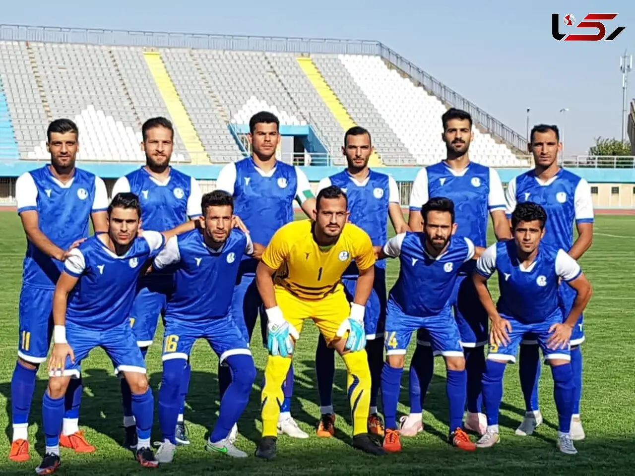 با استعفا موافقت نشد