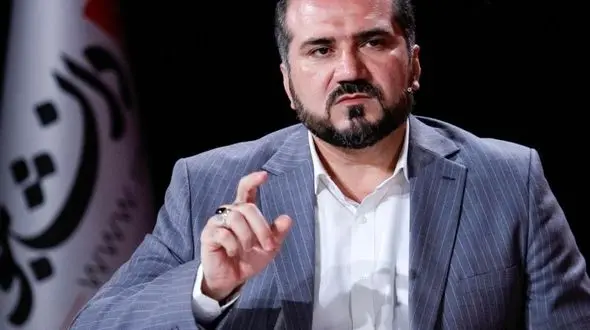 معاون رئیسی درباره سقوط بالگرد و در مورد جلیلی و آمار قربانیان کرونا دروغ گفته است