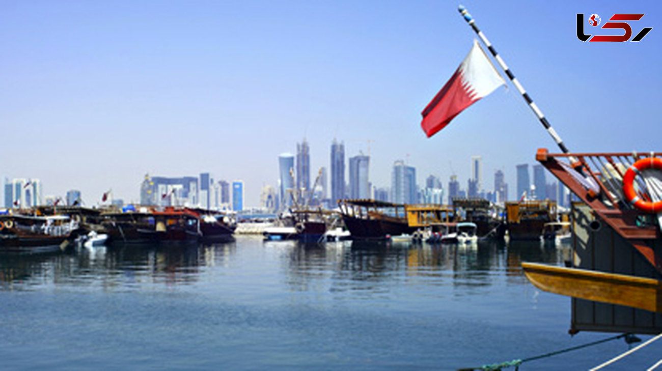  عربستان، بحرین، امارات و مصر روابط خود با قطر را قطع کردند